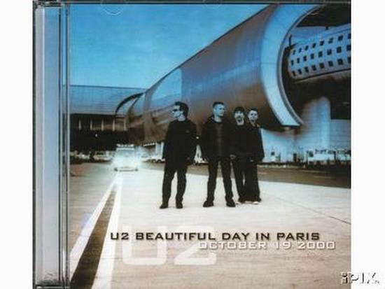 2000-10-19-Paris-BeautifulDayInParis-Front.jpg